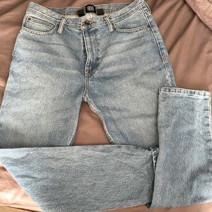 BDG Vintage Urban Outfitters Jeans